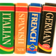 Illustration for article titled You Think More Clearly in a Foreign Language